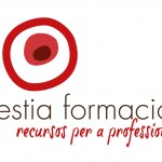 logo Hestia cat